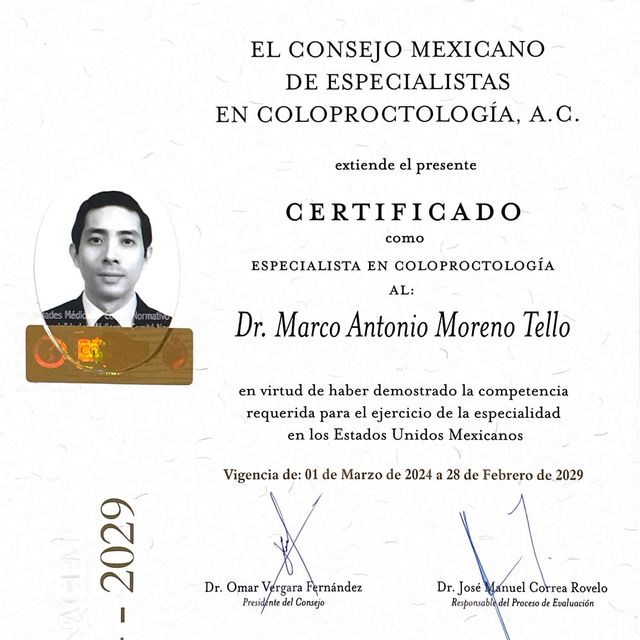 Ampliar imagen: certificate 1