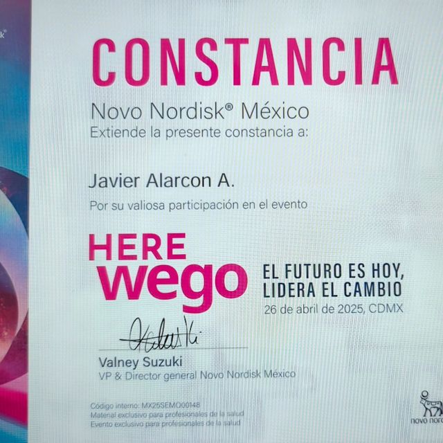 Ampliar imagen: certificate 2