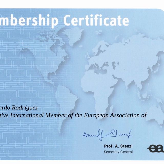 Ampliar imagen: certificate 2