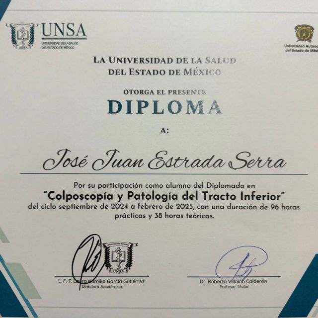 Ampliar imagen: certificate 2