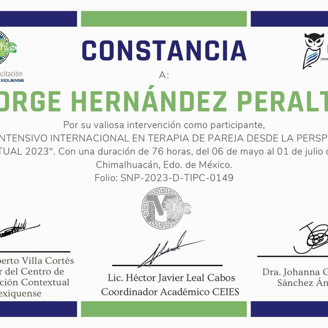 Ampliar imagen: certificate 2