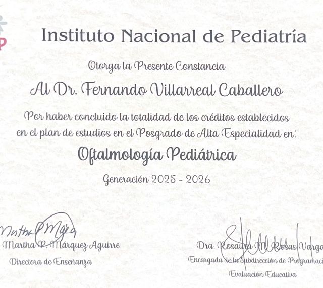 Ampliar imagen: certificate 1