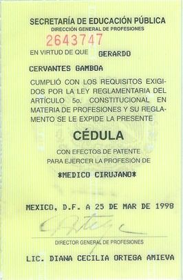 Ampliar imagen: certificate 3