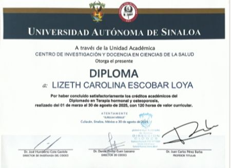 Ampliar imagen: certificate 1