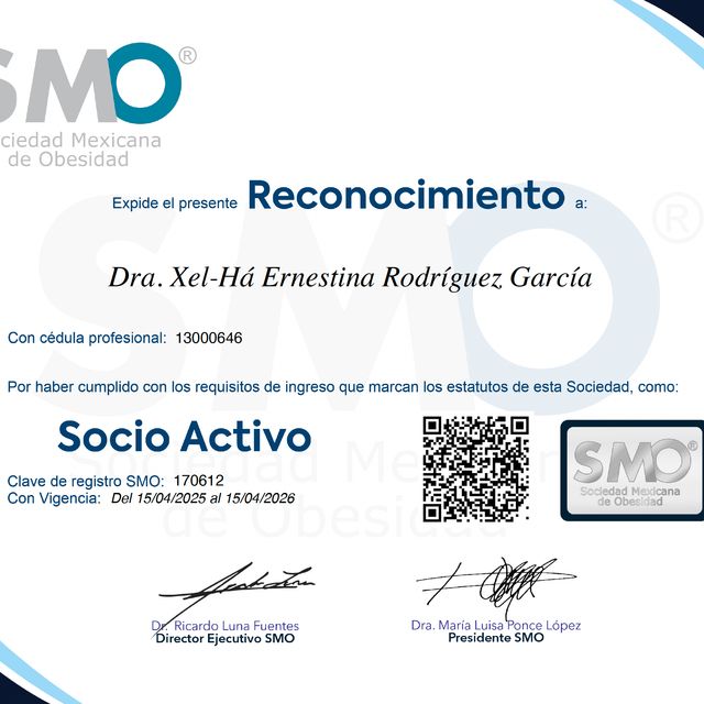 Ampliar imagen: certificate 7