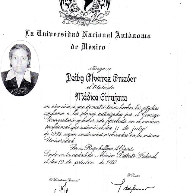 Ampliar imagen: certificate 1