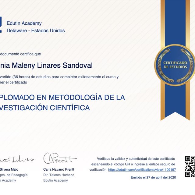 Ampliar imagen: certificate 2