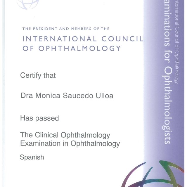 Ampliar imagen: certificate 2