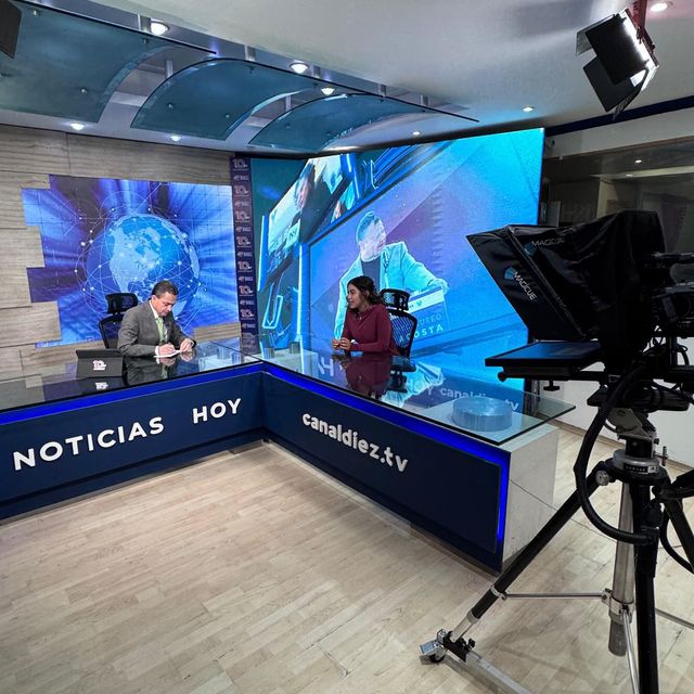 Ampliar imagen: certificate 17