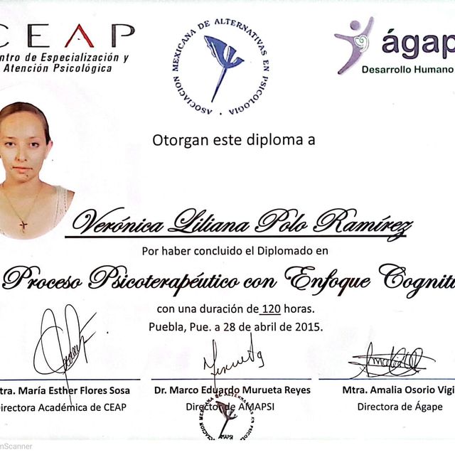 Ampliar imagen: certificate 1