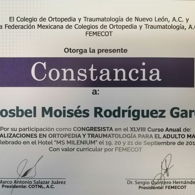 Ampliar imagen: certificate 7