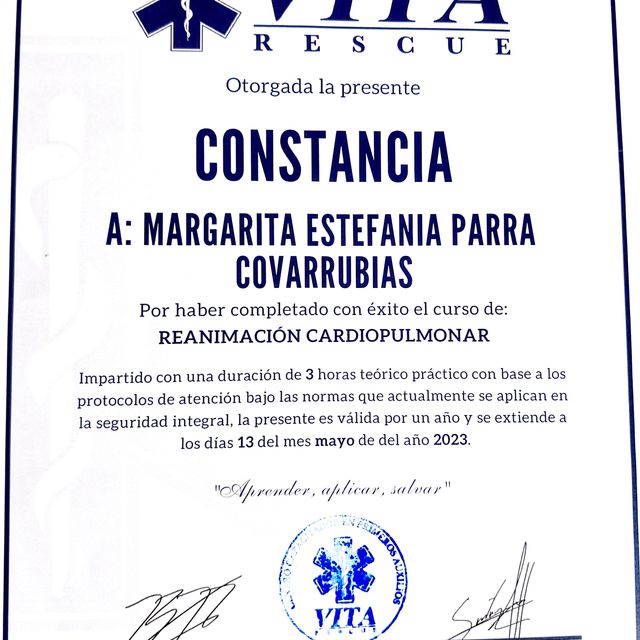 Ampliar imagen: certificate 7