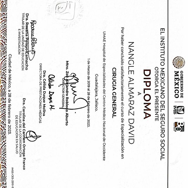 Ampliar imagen: certificate 1