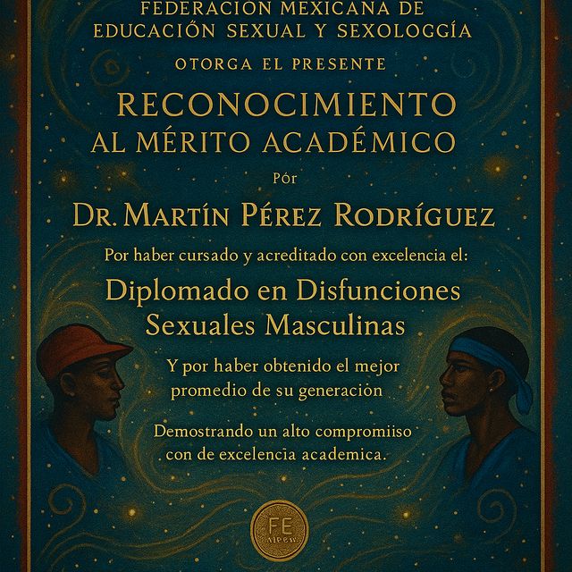 Ampliar imagen: certificate 8