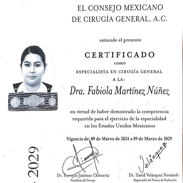Ampliar imagen: certificate 1