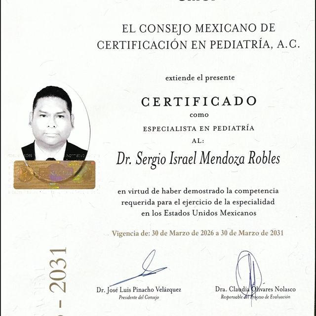 Ampliar imagen: certificate 1