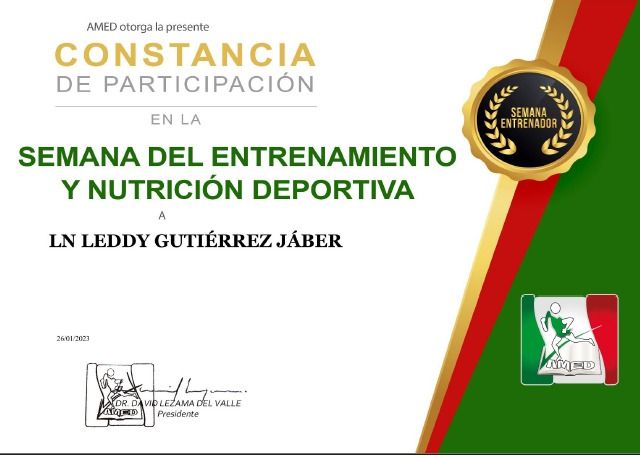 Ampliar imagen: certificate 13