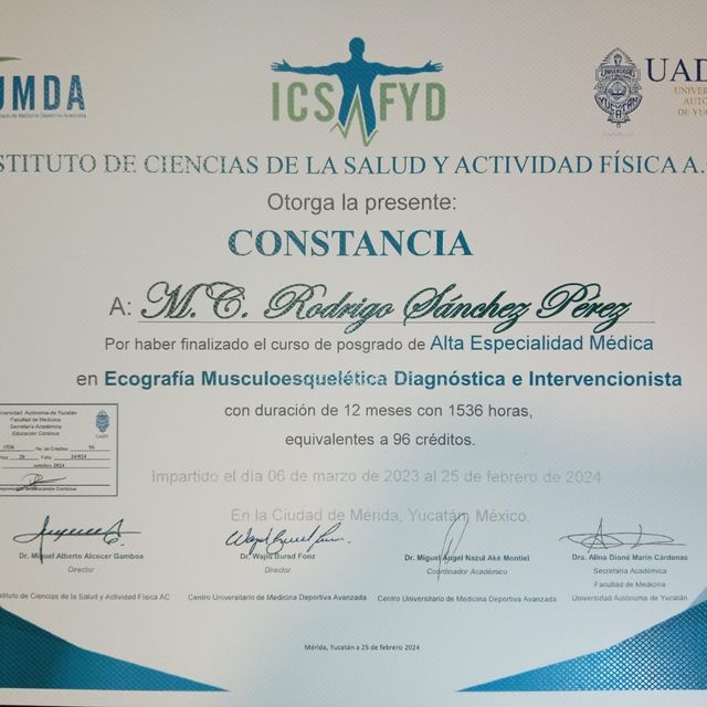 Ampliar imagen: certificate 5