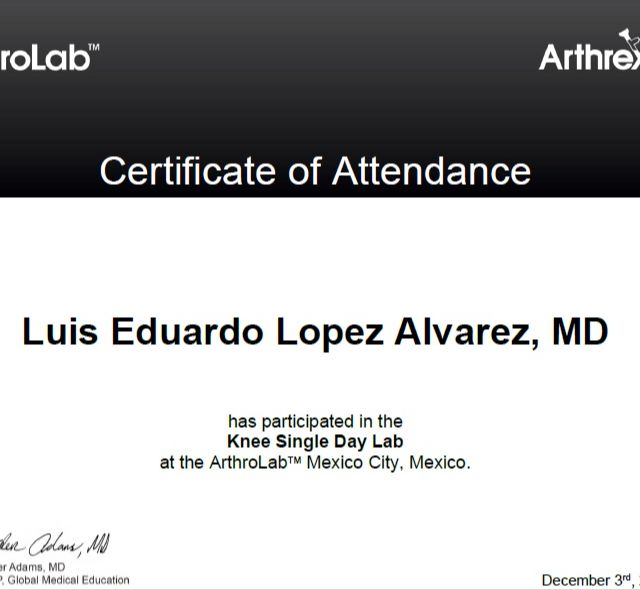 Ampliar imagen: certificate 1