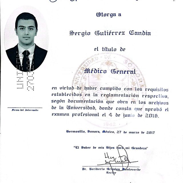 Ampliar imagen: certificate 5