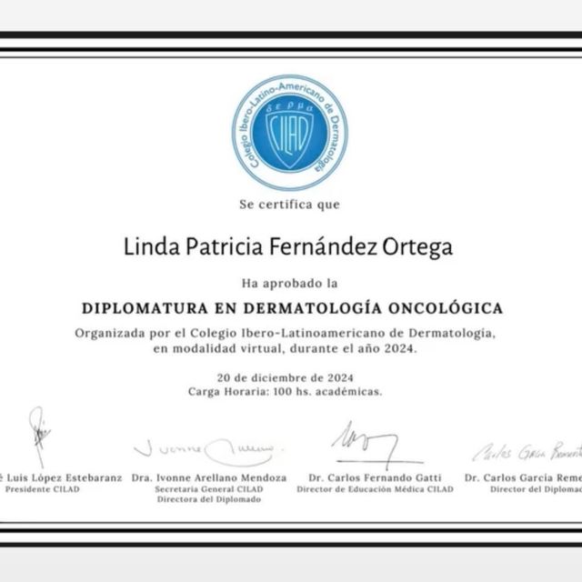 Ampliar imagen: certificate 2