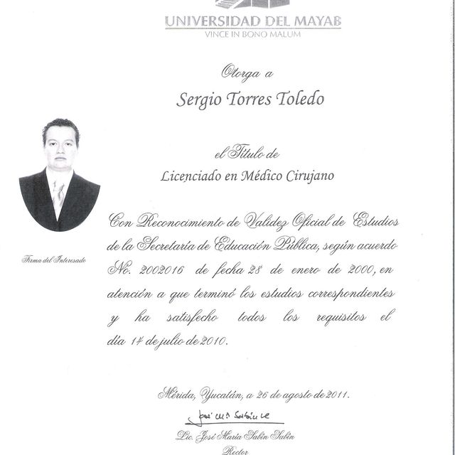 Ampliar imagen: certificate 5