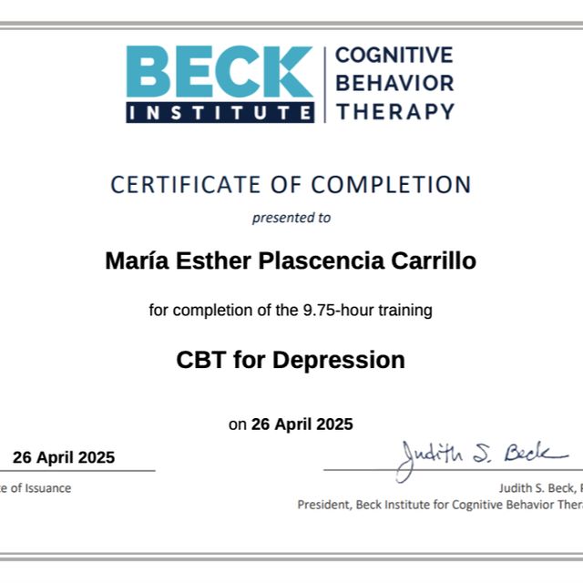 Ampliar imagen: certificate 2