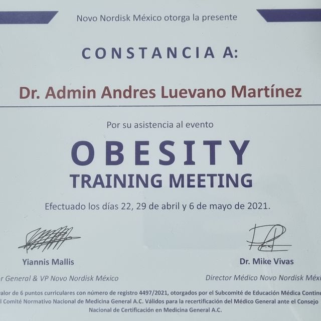 Ampliar imagen: certificate 3