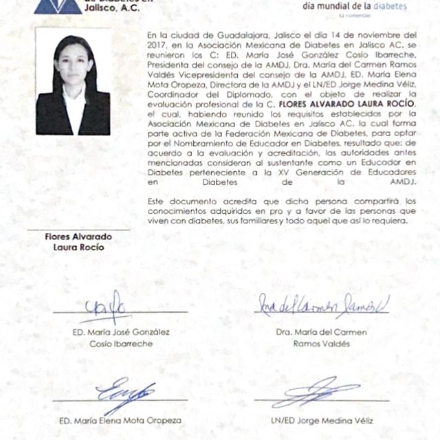 Ampliar imagen: certificate 1