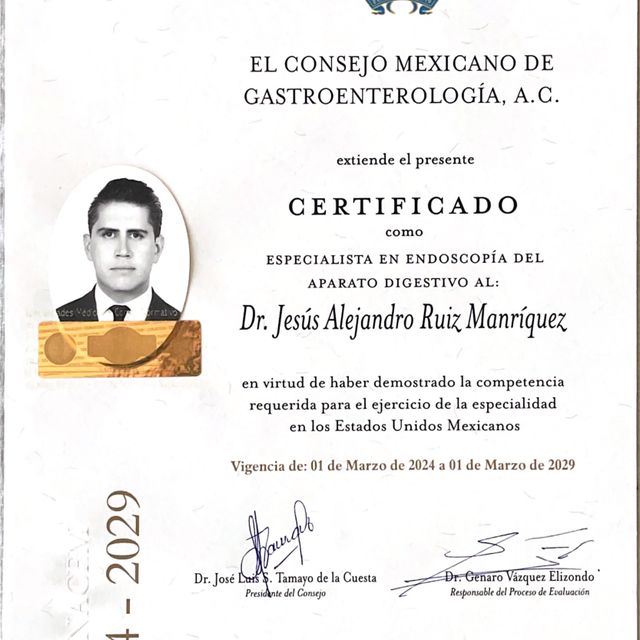 Ampliar imagen: certificate 2