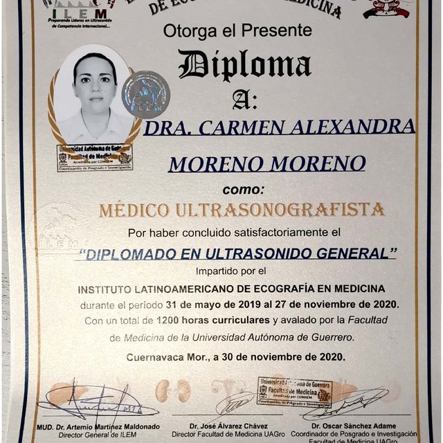Ampliar imagen: certificate 1