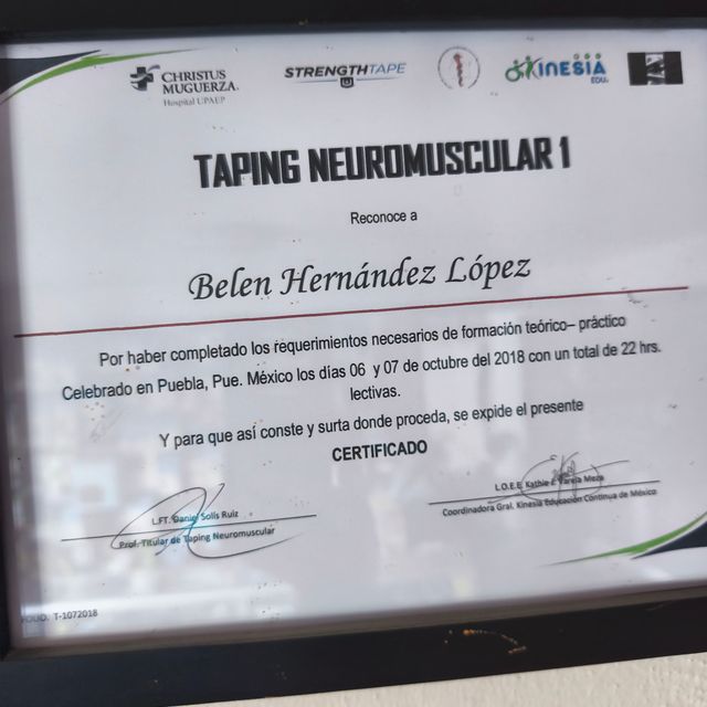 Ampliar imagen: certificate 2