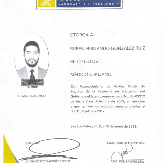 Ampliar imagen: certificate 1