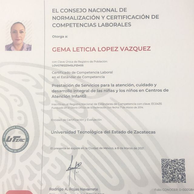 Ampliar imagen: certificate 11