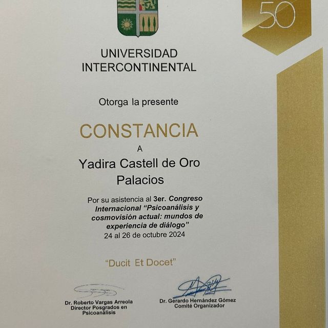 Ampliar imagen: certificate 9