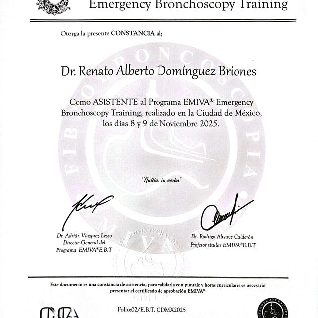 Ampliar imagen: certificate 9