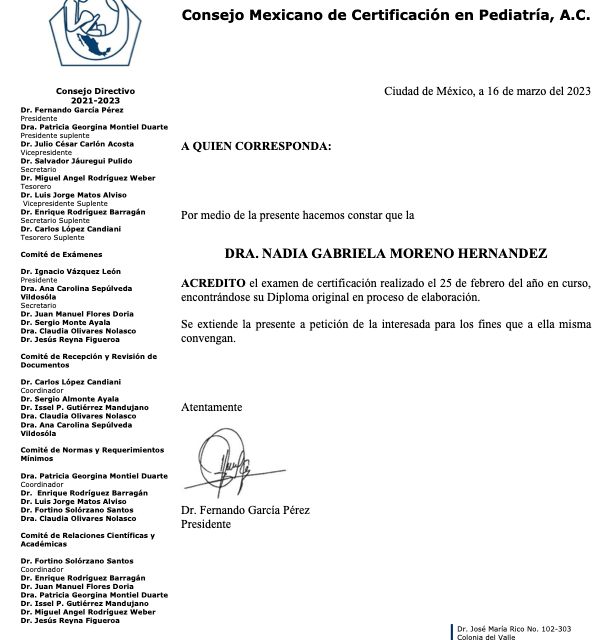 Ampliar imagen: certificate 2