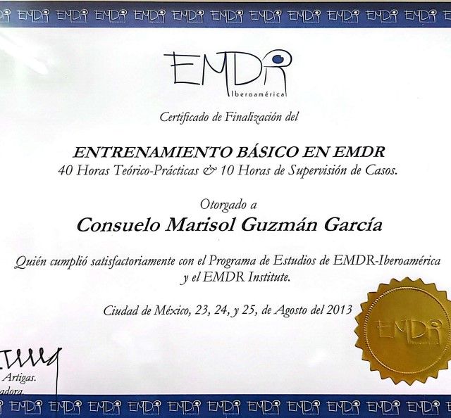 Ampliar imagen: certificate 3