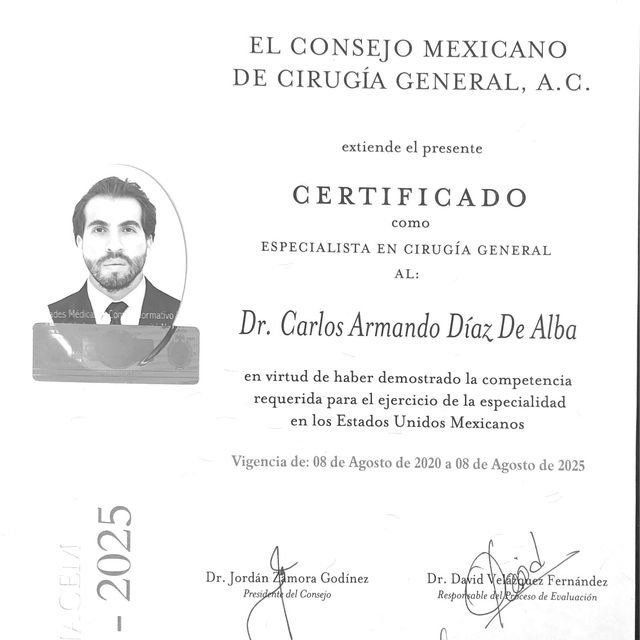 Ampliar imagen: certificate 3