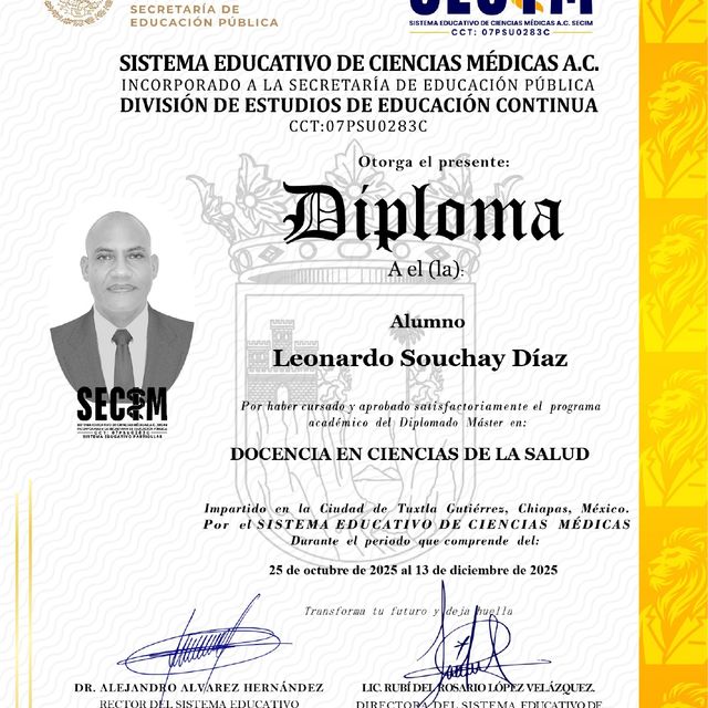 Ampliar imagen: certificate 4