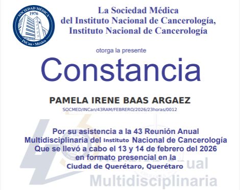 Ampliar imagen: certificate 3