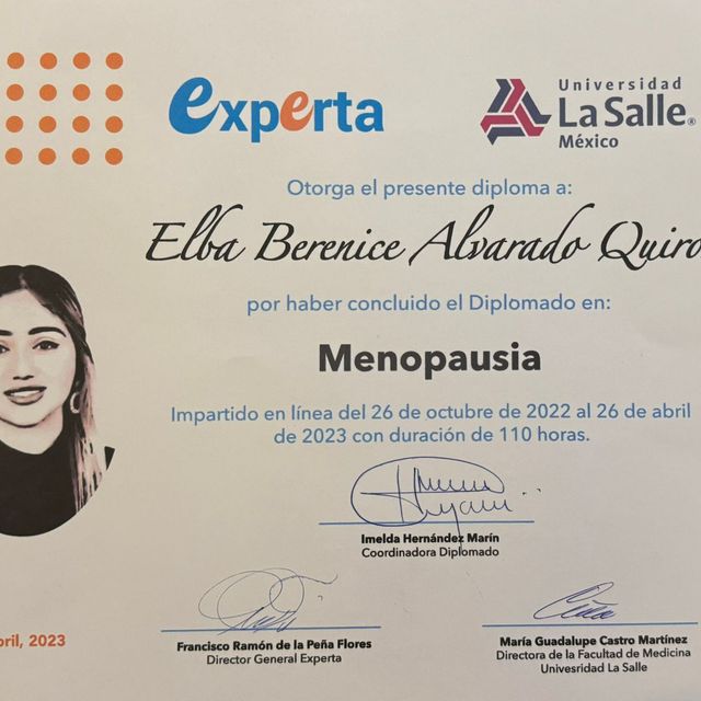 Ampliar imagen: certificate 5