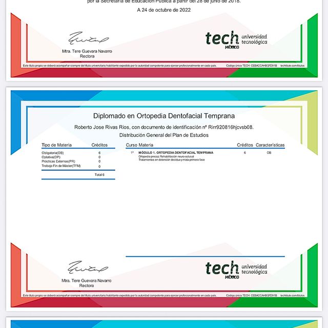 Ampliar imagen: certificate 9
