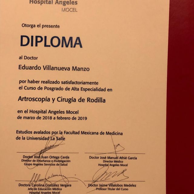 Ampliar imagen: certificate 4