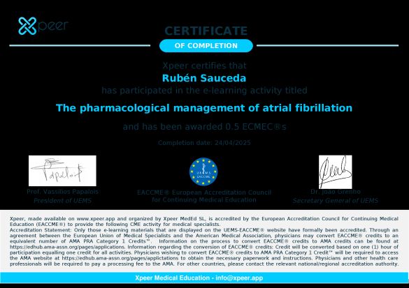 Ampliar imagen: certificate 8