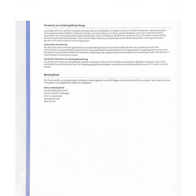 Ampliar imagen: certificate 6