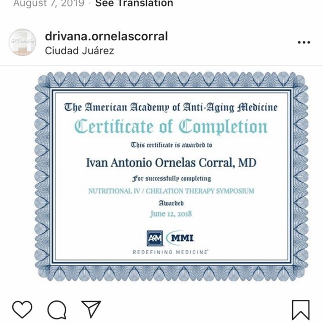 Ampliar imagen: certificate 13