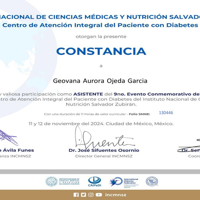 Ampliar imagen: certificate 4
