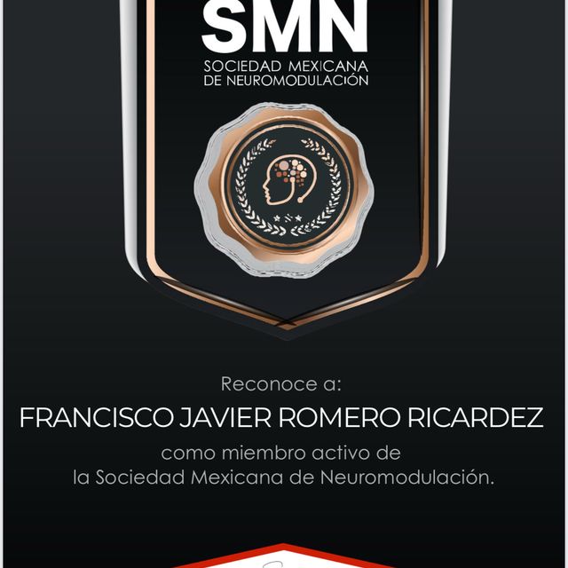 Ampliar imagen: certificate 10