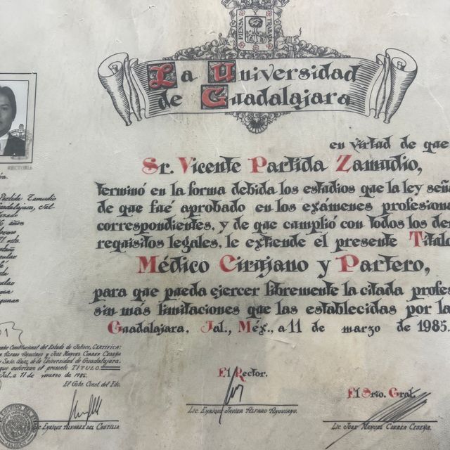 Ampliar imagen: certificate 3